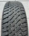 Debica Navigator 2 165/70 R14 81T