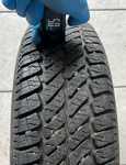 Debica Navigator 2 165/70 R14 81T