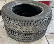 Debica Navigator 2 165/70 R14 81T