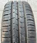 Continental ContiPremiumContact 5 195/65 R15 91V