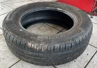 Continental ContiPremiumContact 5 195/65 R15 91V