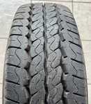 Maxxis Vansmart MCV3+ 185/80 R14 C 102R