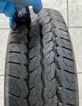 Maxxis Vansmart MCV3+ 185/80 R14 C 102R