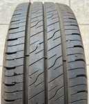 Goodyear EfficientGrip Cargo 2 215/65 R16 C 109T