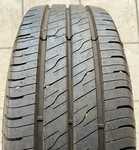 Goodyear EfficientGrip Cargo 2 215/65 R16 109T