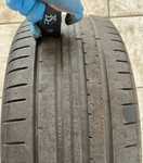 Dunlop SP Sport Maxx RT2 225/45 R17 91Y