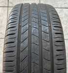 Barum Bravuris 6 205/50 R17 93Y XL