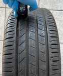 Barum Bravuris 6 205/50 R17 93Y XL