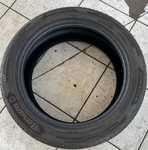 Barum Bravuris 6 205/50 R17 93Y XL