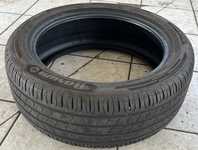 Barum Bravuris 6 205/50 R17 93Y XL