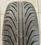 Nokian NRH 2 205/55 R16 91H