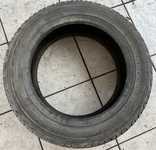 Nokian NRH 2 205/55 R16 91H