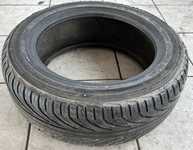 Nokian NRH 2 205/55 R16 91H