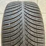 Goodyear Vector 4Seasons 225/40 R18 92Y XL