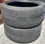 Goodyear Vector 4Seasons 225/40 R18 92Y XL