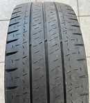 Michelin Agilis 205/65 R16 C 107T