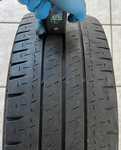 Michelin Agilis 205/65 R16 C 107T