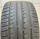 Austone SP701 245/40 R18 97W XL