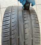 Austone SP701 245/40 R18 97W XL