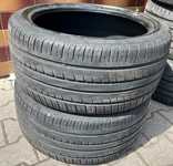Austone SP701 245/40 R18 97W XL