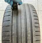 Goodyear Eagle F1 Asymmetric 2 285/45 R20 112Y XL