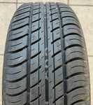 Hankook Radial 866 185/65 R14 86H
