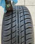 Hankook Radial 866 185/65 R14 86H