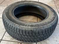 Hankook Radial 866 185/65 R14 86H