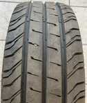 Continental ContiVanContact 200 225/65 R16 C 112R