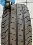 Continental ContiVanContact 200 225/65 R16 C 112R