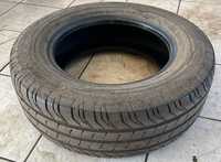 Continental ContiVanContact 200 225/65 R16 C 112R