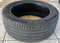Continental SportContact 5 275/45 R21 107Y