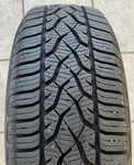 Barum Quartaris 5 195/65 R15 91H