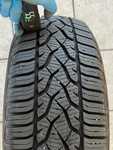 Barum Quartaris 5 195/65 R15 91H