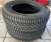 Barum Quartaris 5 195/65 R15 91H