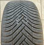 Hankook H750 Kinergy 4S 2 225/50 R17 98V XL