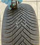 Hankook H750 Kinergy 4S 2 225/50 R17 98V XL