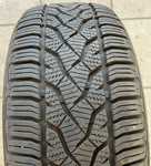 Barum Quartaris 5 205/50 R17 93W XL