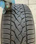 Barum Quartaris 5 205/50 R17 93W XL