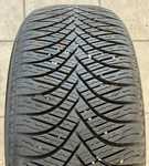 Goodride All Season Elite Z-401 205/50 R17 93V XL