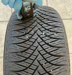 Goodride All Season Elite Z-401 205/50 R17 93V XL