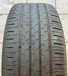 Continental EcoContact 6 225/60 R17 99H