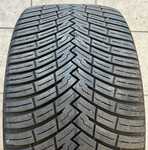 Pirelli Cinturato All Season SF2 255/35 R19 96Y XL