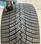 Pirelli Cinturato All Season SF2 255/35 R19 96Y XL