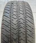 Fortune FSR71 225/65 R16 C 112R