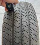 Fortune FSR71 225/65 R16 C 112R