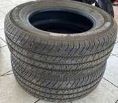 Fortune FSR71 225/65 R16 C 112R