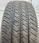 Fortune FSR71 225/65 R16 C 112R