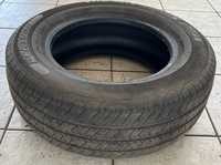 Fortune FSR71 225/65 R16 C 112R