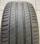 Michelin Primacy 3 225/50 R18 95V